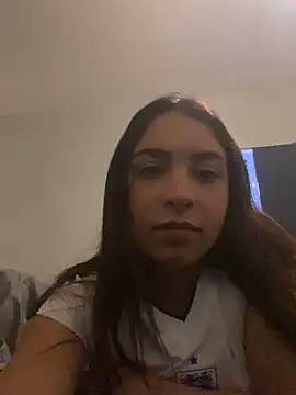 naomiiii55 online show from 06-16-26, 03:20