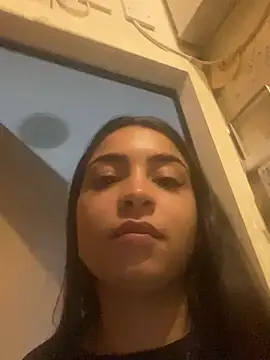 naomiiii55 online show from 07-05-26, 12:34
