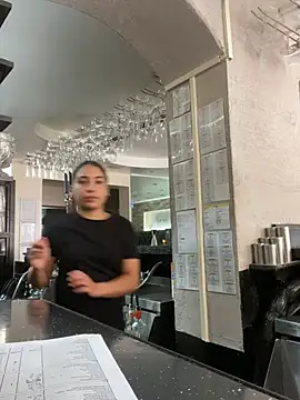 naomiiii55 online show from 07-19-26, 12:42