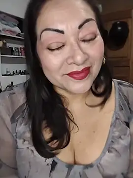 Khatty Sex online show from 06-10-26, 07:24