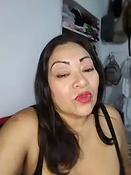 Khatty Sex online show from 06-11-26, 03:26