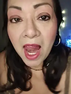 Khatty Sex online show from 06-14-26, 02:09