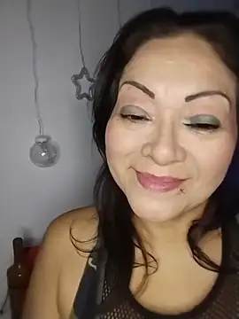 Khatty Sex online show from 06-15-26, 06:21