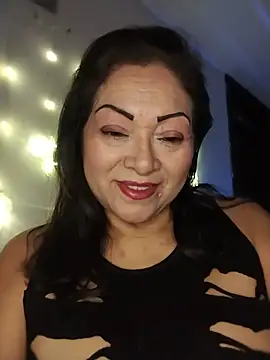 Khatty Sex online show from 06-17-26, 07:15