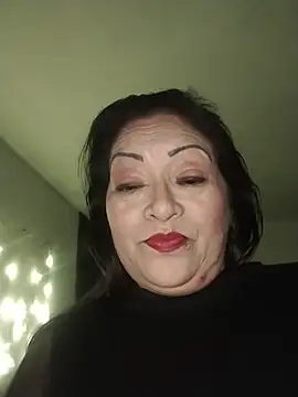 Khatty Sex online show from 06-23-26, 06:39