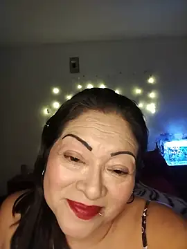 Khatty Sex online show from 06-25-26, 03:06