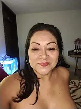 Khatty Sex online show from 07-07-26, 06:47