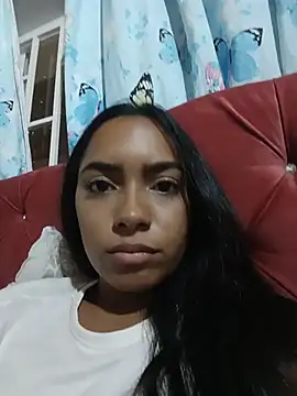 xcleila online show from 05-30-26, 01:57