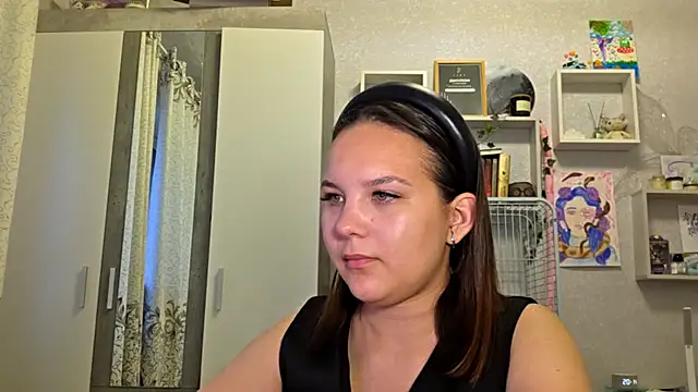 Snapshot of AtticNobel chatting on 05-29-26, 10:13 AtticNobel online show from 05-29-26, 10:13