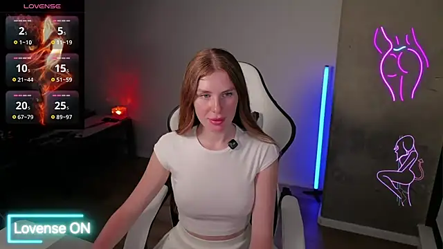 Snapshot of Vesnyshka_ chatting on 06-22-26, 02:35 Vesnyshka online show from 06-22-26, 02:35