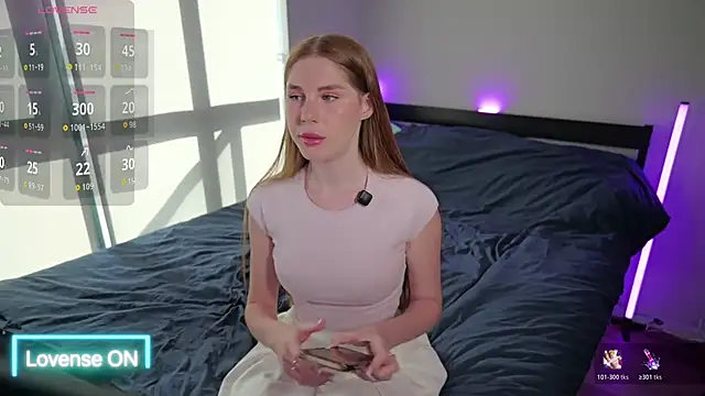 Snapshot of Vesnyshka_ chatting on 07-04-26, 12:28 Vesnyshka online show from 07-04-26, 12:28