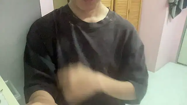 Asianbigfun online show from 06-25-26, 02:32