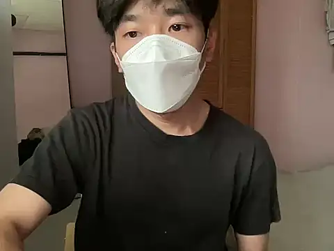 Asianbigfun online show from 06-30-26, 05:30