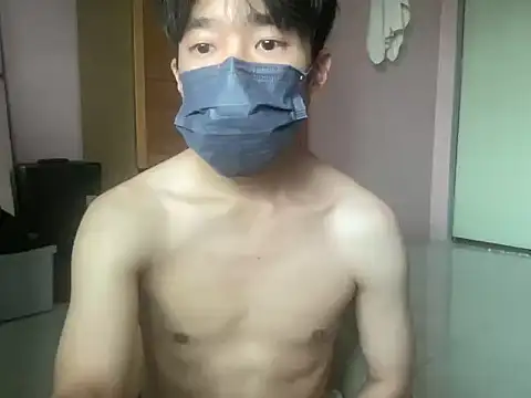 Asianbigfun online show from 07-04-26, 04:51