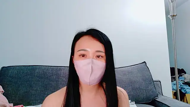 riko chat123 online show from 07-28-26, 10:20
