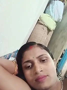 priya 970 online show from 05-29-26, 08:45