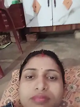 priya 970 online show from 05-30-26, 10:23