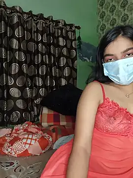 love kaur online show from 07-06-26, 02:47