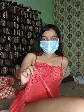 love kaur online show from 07-10-26, 02:41