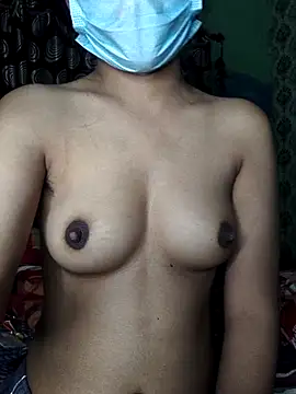 love kaur online show from 07-25-26, 06:44
