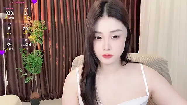 Snapshot of Ttang66- chatting on 08-05-26, 07:44 Ttang66- online show from 08-05-26, 07:44
