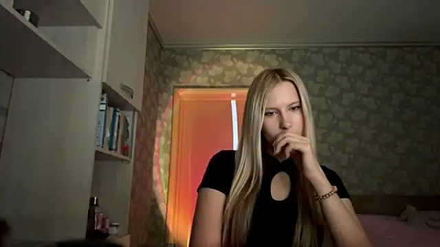 RalliedAckee online show from 05-29-26, 05:27
