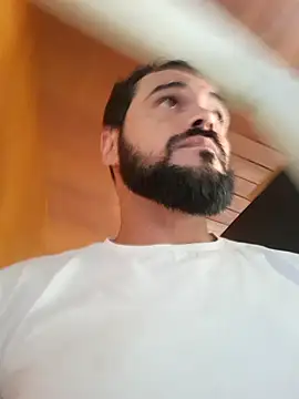 Pistola faminta online show from 01-26-25, 01:47