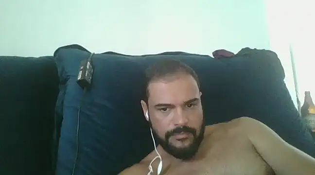 Pistola faminta online show from 02-18-25, 01:44