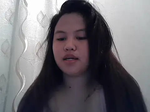 Snapshot of ThePrettySecret chatting on 05-31-26, 06:10 ThePrettySecret online show from 05-31-26, 06:10