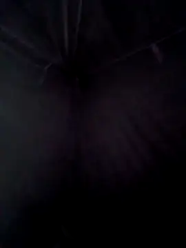 Fjnzjk online show from 06-14-26, 04:09