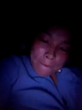 Fjnzjk online show from 07-30-26, 03:44