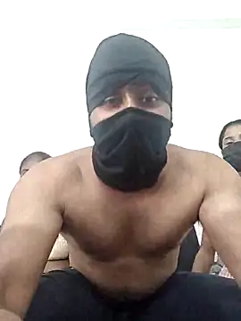 Alish baby online show from 06-03-26, 06:27
