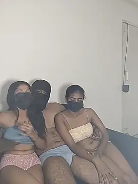 Alish baby online show from 06-07-26, 05:44