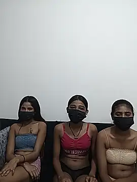 Alish baby online show from 06-09-26, 06:14