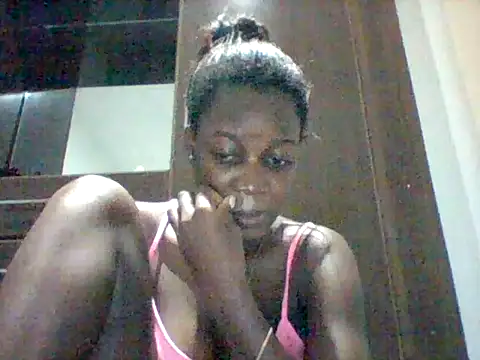 zainaxxxxx online show from 05-29-26, 09:13