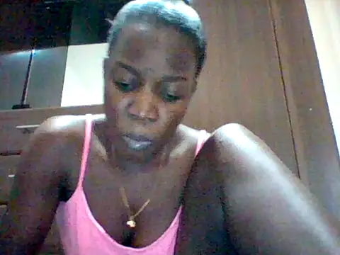 zainaxxxxx online show from 05-30-26, 01:52