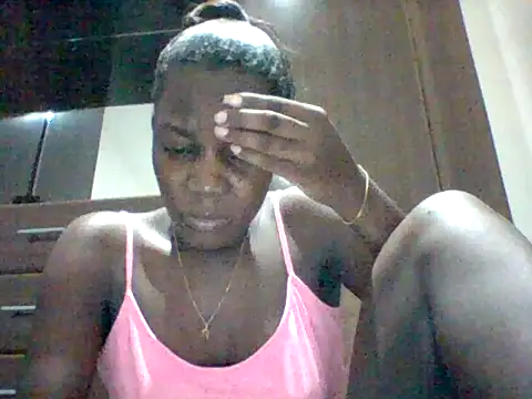 zainaxxxxx online show from 05-31-26, 03:58