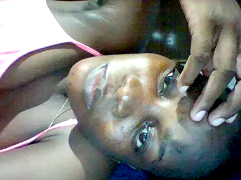 zainaxxxxx online show from 05-31-26, 06:09