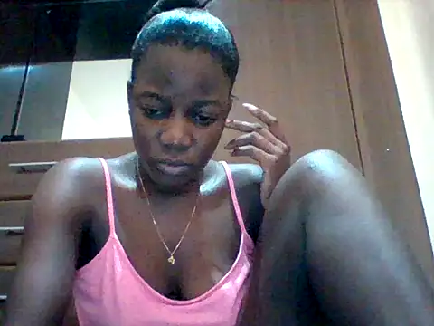 zainaxxxxx online show from 06-01-26, 07:21