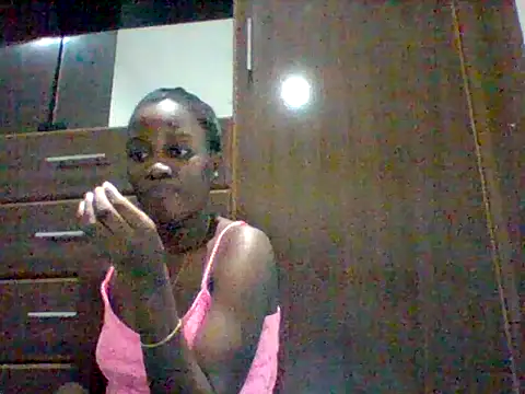 zainaxxxxx online show from 06-01-26, 07:26