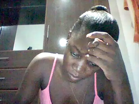 zainaxxxxx online show from 06-02-26, 04:53