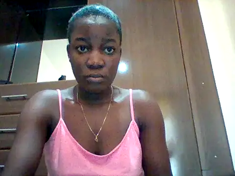 zainaxxxxx online show from 06-03-26, 08:06