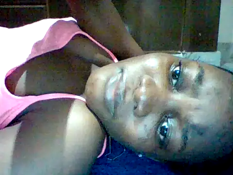 zainaxxxxx online show from 06-03-26, 02:33
