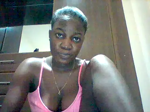 zainaxxxxx online show from 06-04-26, 04:29