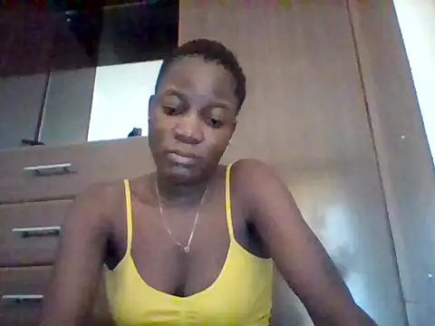 zainaxxxxx online show from 06-05-26, 08:53