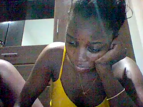 zainaxxxxx online show from 06-07-26, 10:46