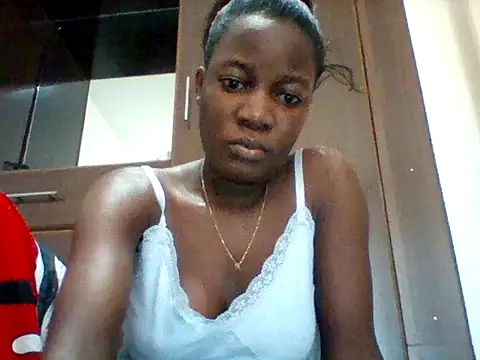 zainaxxxxx online show from 06-10-26, 08:02