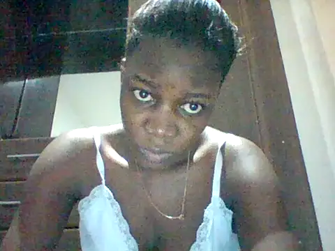 zainaxxxxx online show from 06-11-26, 03:37