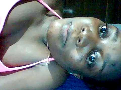 zainaxxxxx online show from 06-14-26, 08:11