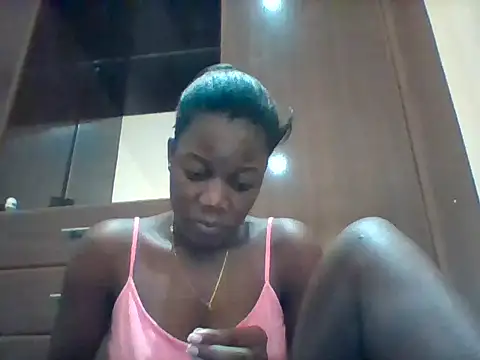 zainaxxxxx online show from 06-16-26, 08:50
